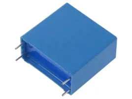 kondensator-polipropylenowy-mkp-68uf-20x395x42mm-tht-10percent