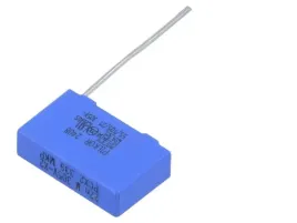 kondensator-polipropylenowy-x2-22nf-tht-20percent-15mm-55-105c