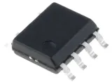 tle7259-3ge-ic-interfejs-transceiver-lin-pg-dso-8-40150c-5527vdc