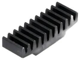 radiator-wytlaczany-czarny-l-10mm-w-30mm-h-75mm-26k-w-t-25b070588