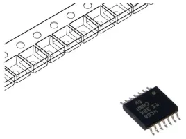 sn74hc08pwr-ic-cyfrowy-and-ch-4-in-2