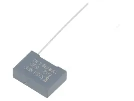 kondensator-polipropylenowy-r75-82nf-13x4x9mm-tht-5percent-10mm