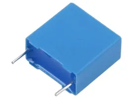 kondensator-polipropylenowy-mkp-330nf-9x175x18mm-tht-10percent