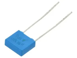 kondensator-poliestrowy-100nf-63vac-100vdc-5mm-10percent-tht