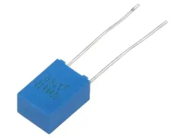 kondensator-poliestrowy-10nf-400vac-630vdc-5mm-10percent-tht