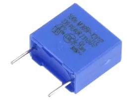 kondensator-polipropylenowy-x2-100nf-tht-20percent-10mm-55-105c