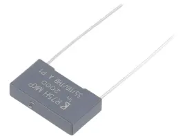 kondensator-polipropylenowy-r75-1nf-18x4x10mm-tht-5percent-15mm