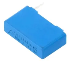 kondensator-polipropylenowy-10nf-5x105x18mm-tht-5percent-15mm
