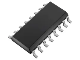 74lvc594apw118-ic-cyfrowy-cmosttl-smd-tssop16-1236vdc-lvc-40125c