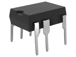 lnk623pg-ic-pmic-ac-dc-switcherkontroler-smps-uwej-85265v-dip-8c