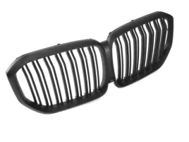 grill-nerki-do-bmw-x5-g05-19-22-matt-black-double-bar