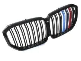 grill-nerki-do-bmw-x5-g05-19-22-tri-colour-double-bar
