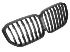 grill-nerki-do-bmw-x5-g05-19-22-matt-black
