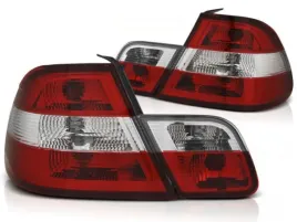 lampy-tylne-do-bmw-e46-04-99-03-03-coupe-red-white
