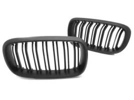 grill-nerki-do-bmw-x5-f15-x6-f16-matt-black-double-bar