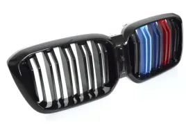 grill-nerki-do-bmw-x3-g01-lci-x4-g02-lci-tri-colour-double-bar