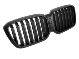 grill-nerki-do-bmw-x3-g01-lci-x4-g02-lci-matt-black