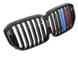 grill-nerki-do-bmw-x5-g05-lci-23-tri-colour