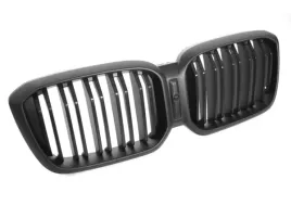 grill-nerki-do-bmw-x3-g01-lci-x4-g02-lci-matt-black-double-bar
