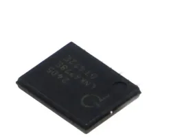 lnk6778e-ic-pmic-ac-dc-switcherkontroler-smps-uwej-85265v-esip-7c