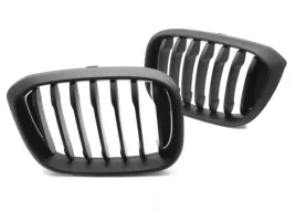 grill-nerki-do-bmw-x3-g01-x4-g02-matt-black