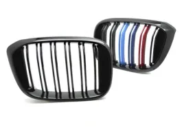 grill-nerki-do-bmw-x3-g01-x4-g02-tri-colour-double-bar