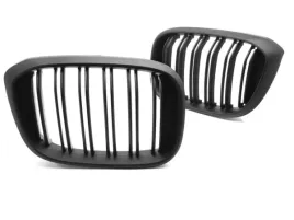 grill-nerki-do-bmw-x3-g01-x4-g02-matt-black-double-bar