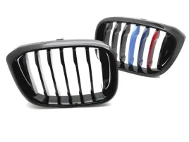 grill-nerki-do-bmw-x3-g01-x4-g02-tri-colour