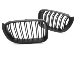 grill-nerki-do-bmw-x3-f25-lci-x4-f26-matt-black-double-bar