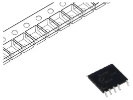 tny288kg-tl-ic-pmic-ac-dc-switcherkontroler-smps-uwej-85265v-esop-12b