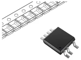 tny254gn-tl-ic-pmic-ac-dc-switcherkontroler-smps-uwej-85265v-so8