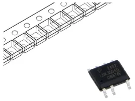 lnk3604d-tl-ic-pmic-ac-dc-switcherkontroler-smps-uwej-85265v-so-8c