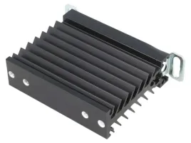 radiator-wytlaczany-l-225mm-w-80mm-h-70mm-3k-w-na-szyne-din-t-25b070652