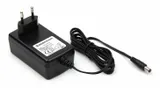 zasilacz-do-dekodera-nc-sagemcom-12v-2a