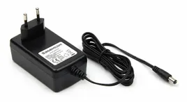 zasilacz-do-dekodera-nc-sagemcom-12v-2a