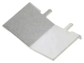 radiator-wytlaczany-plaski-to220-srebrny-l-20mm-w-31mm-stal-t-25b070683