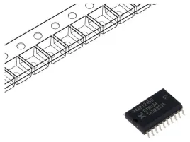 74abt245d623-ic-cyfrowy-3-stanowy8bitoctaltransceiver-bicmosttl-smd