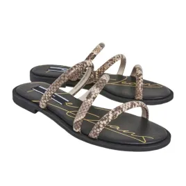 klapki-damskie-pepe-jeans-hayes-mix-wsuwane