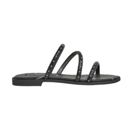 klapki-damskie-pepe-jeans-hayes-park-czarne-wsuwane