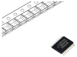 lsf0108pwj-ic-cyfrowy-8bitdwukierunkowytranslator-ch-1-cmosttl-smd