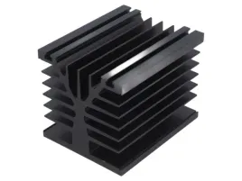 radiator-wytlaczany-czarny-l-100mm-w-80mm-h-786mm-07k-w-t-25b070584