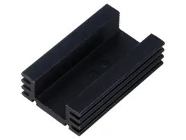radiator-wytlaczany-u-czarny-l-508mm-w-427mm-h-125mm-t-25b070728