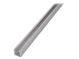 radiator-wytlaczany-u-sot93to218to220to247top3-naturalny-t-25b070736