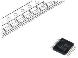 sn74hc125pwr-ic-cyfrowy-bufor