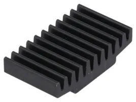 radiator-wytlaczany-czarny-l-17mm-w-30mm-h-75mm-17k-w-t-25b070593