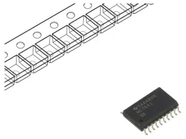 sn74hct541dwr-ic-cyfrowy-bufornieodwracajacysterownik-linii-ch-8-smd
