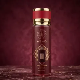 asad-red-body-fragrance-mist-250ml