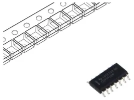 cd4541bm96-ic-cyfrowy-zegar-programowalny-cmos-smd-so14-cd4000
