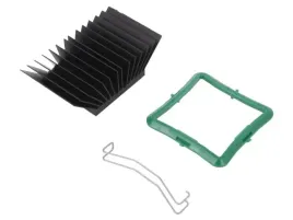 radiator-wytlaczany-zeberkowy-bga-czarny-l-40mm-w-40mm-2c-w-t-25b070923