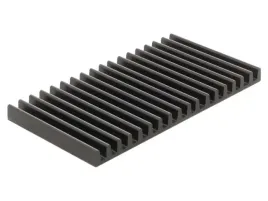 radiator-wytlaczany-l-75mm-w-140mm-h-10mm-aluminium-t-25b070660
